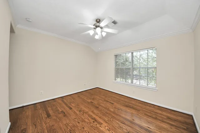 $3,300 | 2218 Longspur Lane, League City, TX 77573