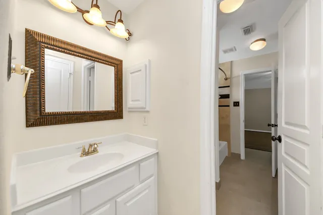 $3,300 | 2218 Longspur Lane, League City, TX 77573