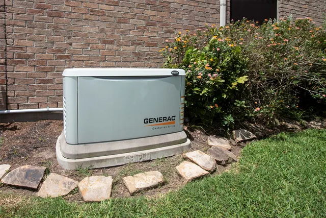 $3,300 | 2218 Longspur Lane, League City, TX 77573