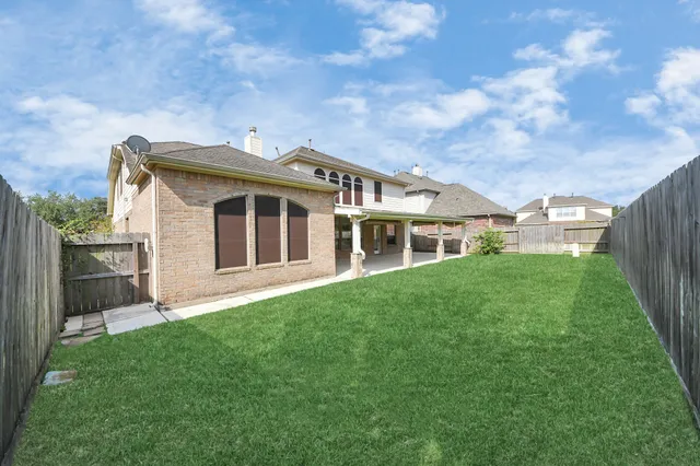 $3,300 | 2218 Longspur Lane, League City, TX 77573