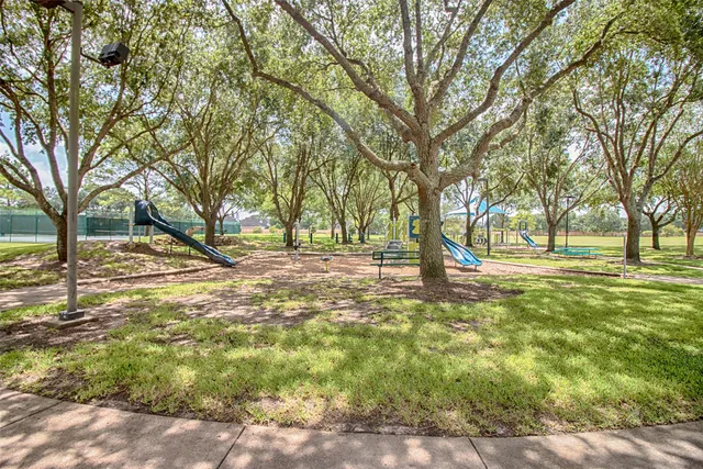 $3,300 | 2218 Longspur Lane, League City, TX 77573