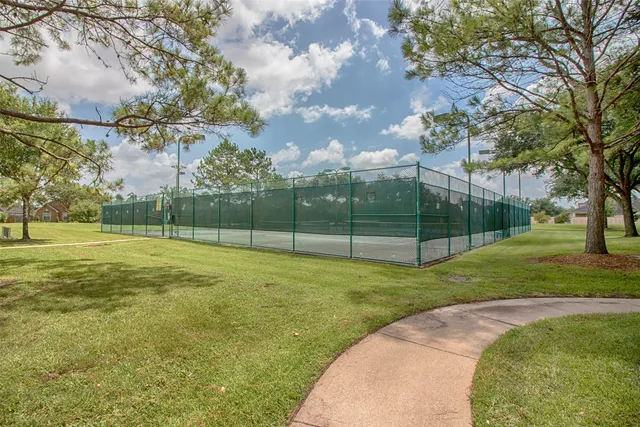 $3,300 | 2218 Longspur Lane, League City, TX 77573