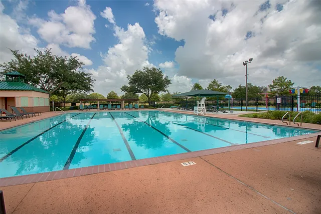 $3,300 | 2218 Longspur Lane, League City, TX 77573