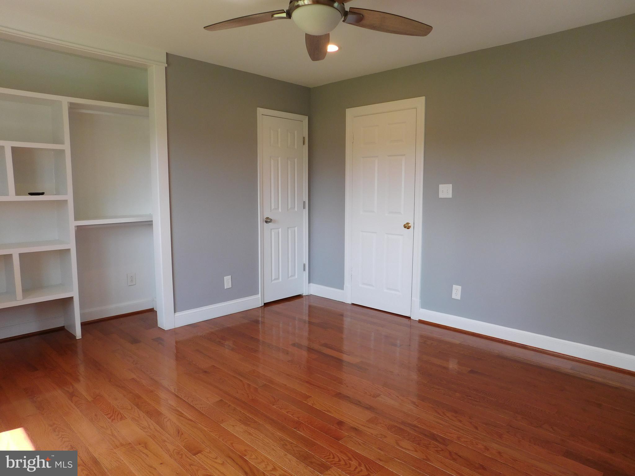 43160 Evans Pond Road Leesburg, VA 20176 - Photo 5 of 29