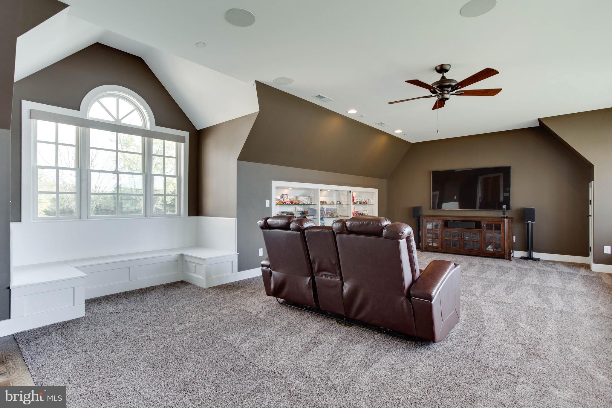 2432 Bennett Point Road Queenstown, MD 21658 - Photo 48 of 102 Gallery Image 48