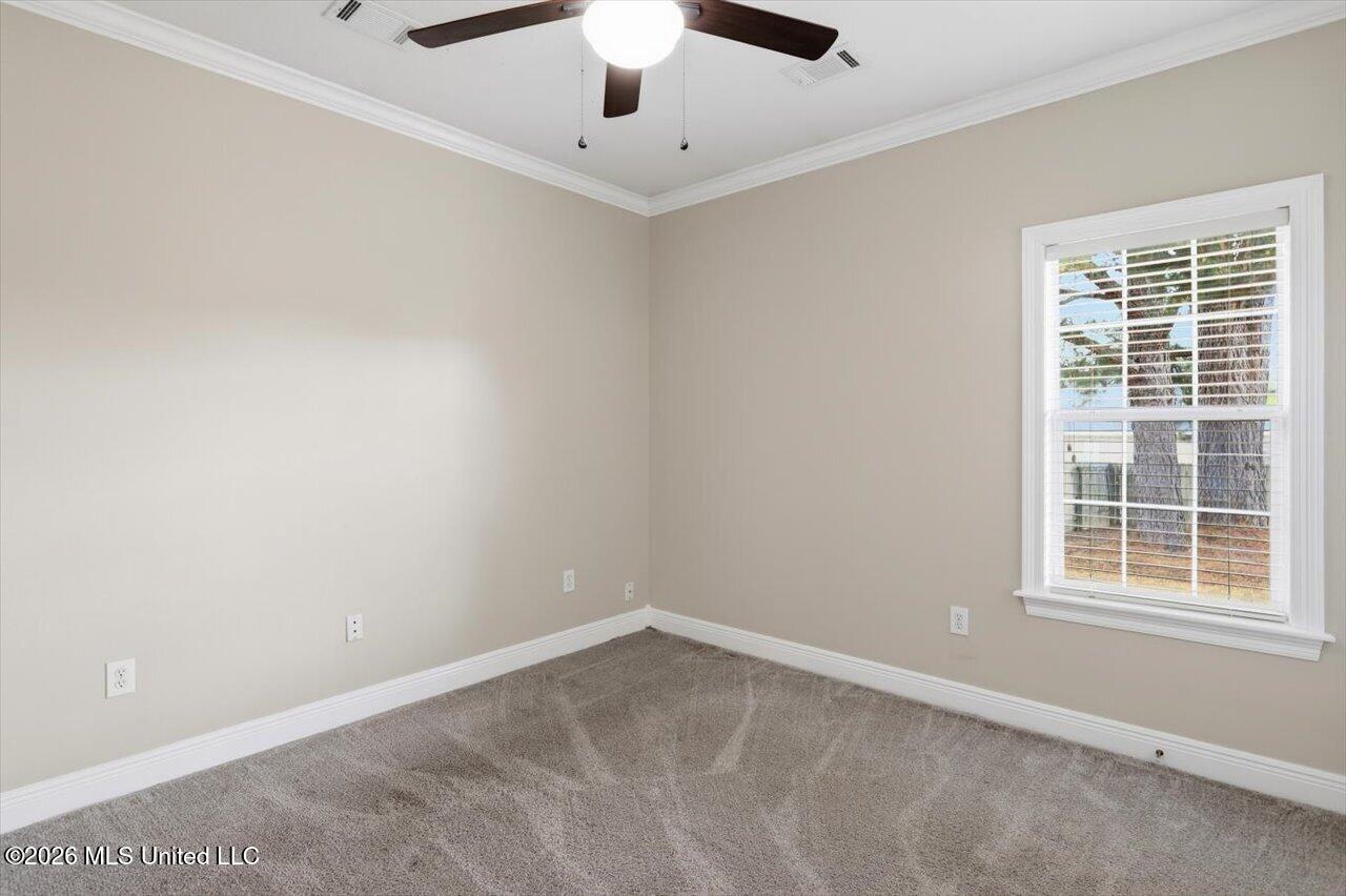 209 Park Ridge Drive Brandon, MS 39042 - Photo 28 of 34 29-209 Park Ridge Dr _ Home Tours MS