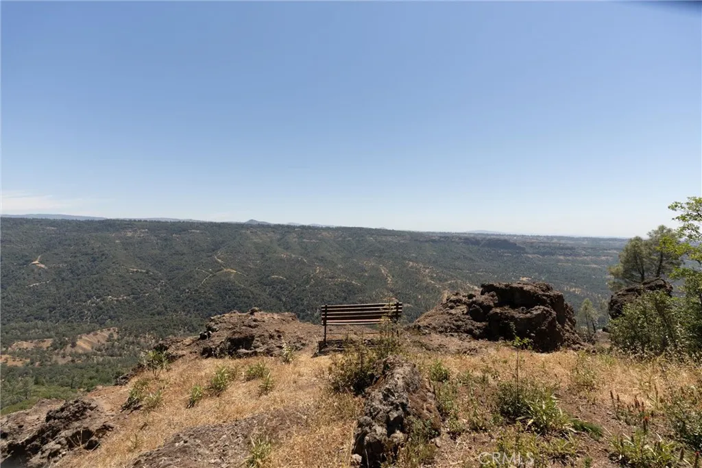 0 Doe Mill Road Magalia, CA 95954 - Photo 5 of 50