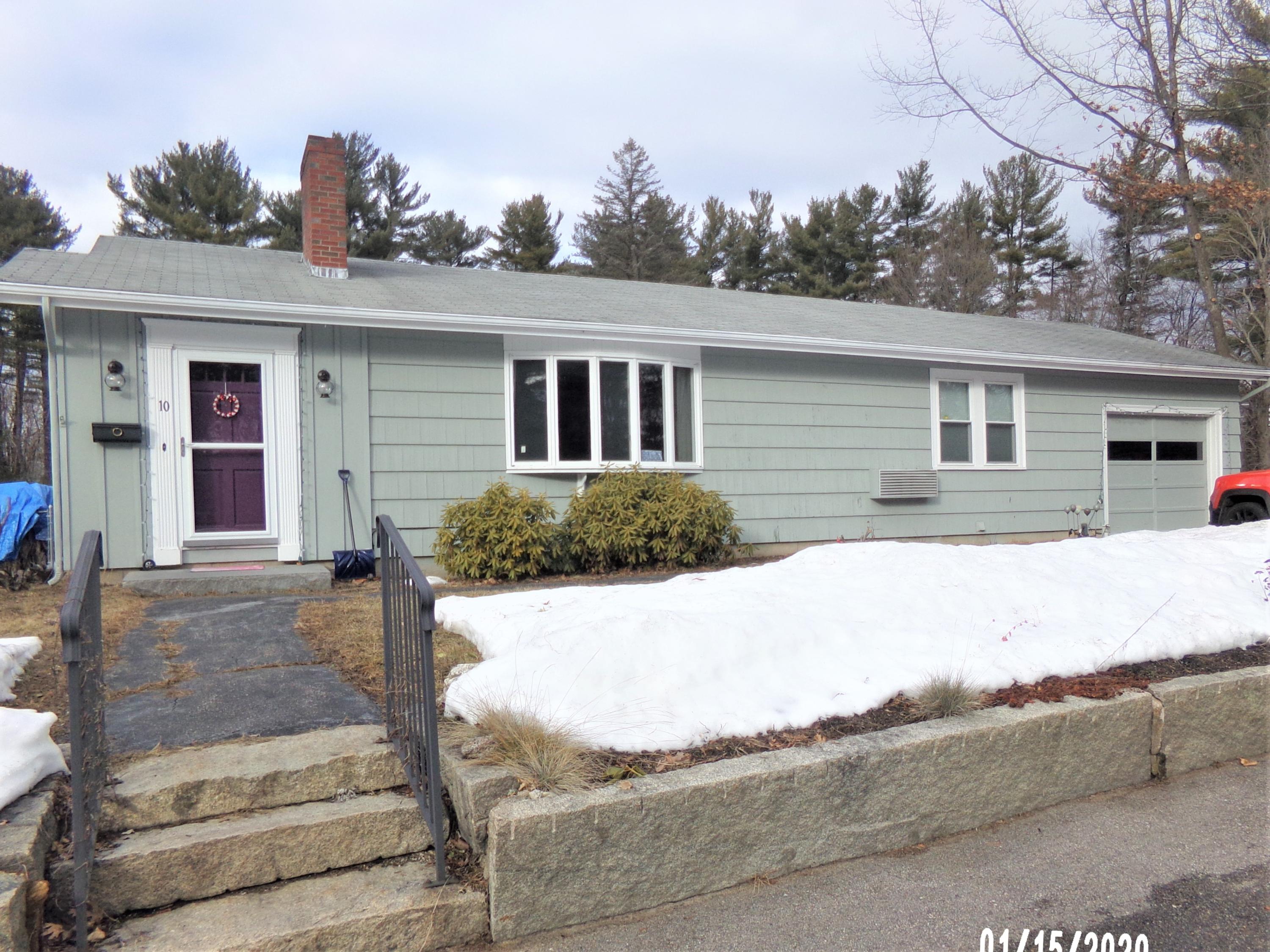10 Verona Street Springvale, ME 04083 - Photo 19 of 19 116_6382 (2)