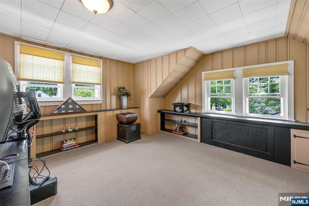 644 Linwood Avenue Ridgewood, NJ 07450 - Photo 29 of 42