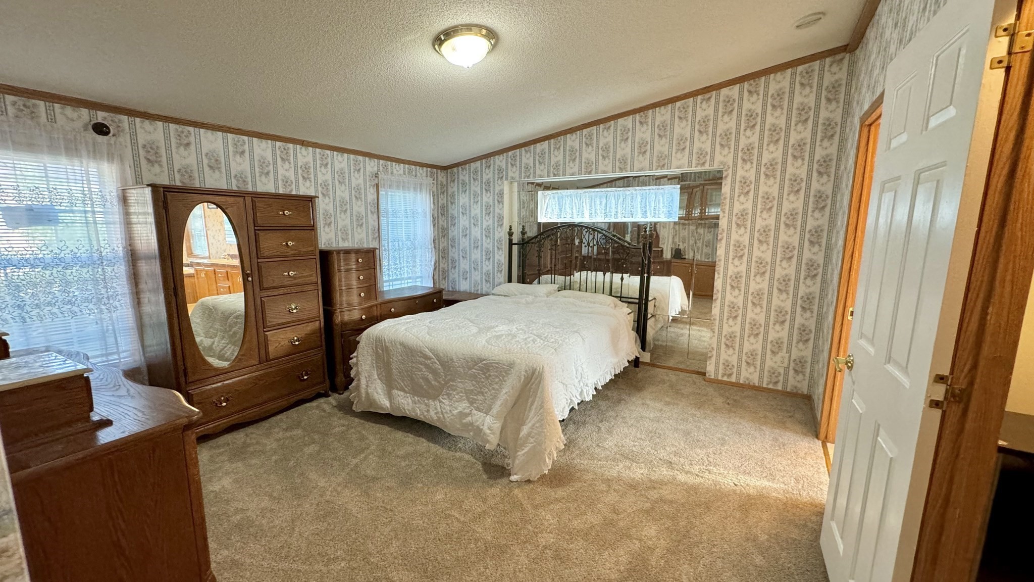 13 Quaboag Valley Three Rivers, MA 01080 - Photo 16 of 26 Gallery Image 16