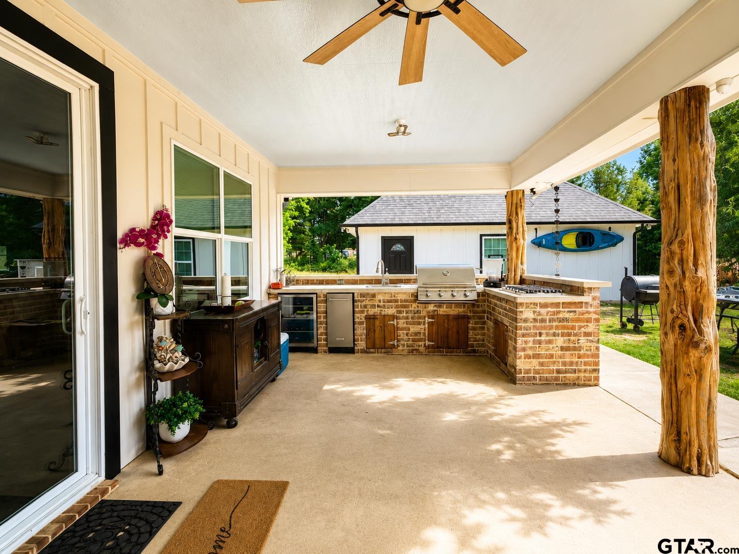10861-county Rd 10861-county Road Tyler, TX 75704 - Photo 37 of 48 Gallery Image 37