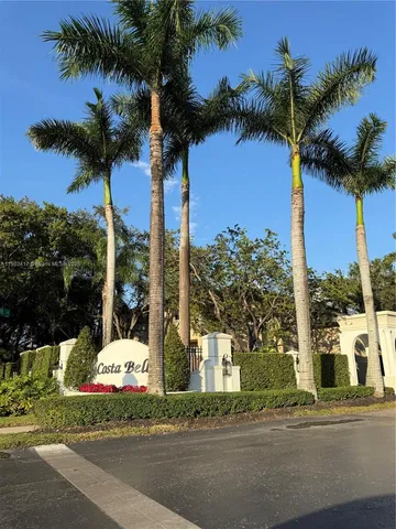 $3,700 | 11020 Northwest 48th Terrace, Doral, FL 33178