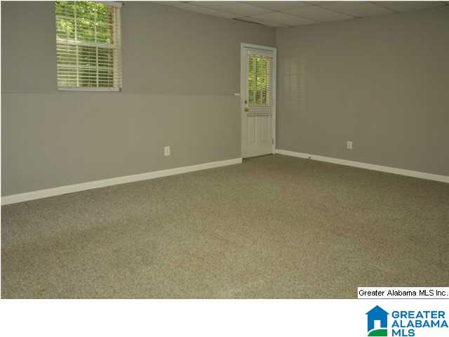 139 Magnolia Ridge Circle Chelsea, AL 35043 - Photo 22 of 28