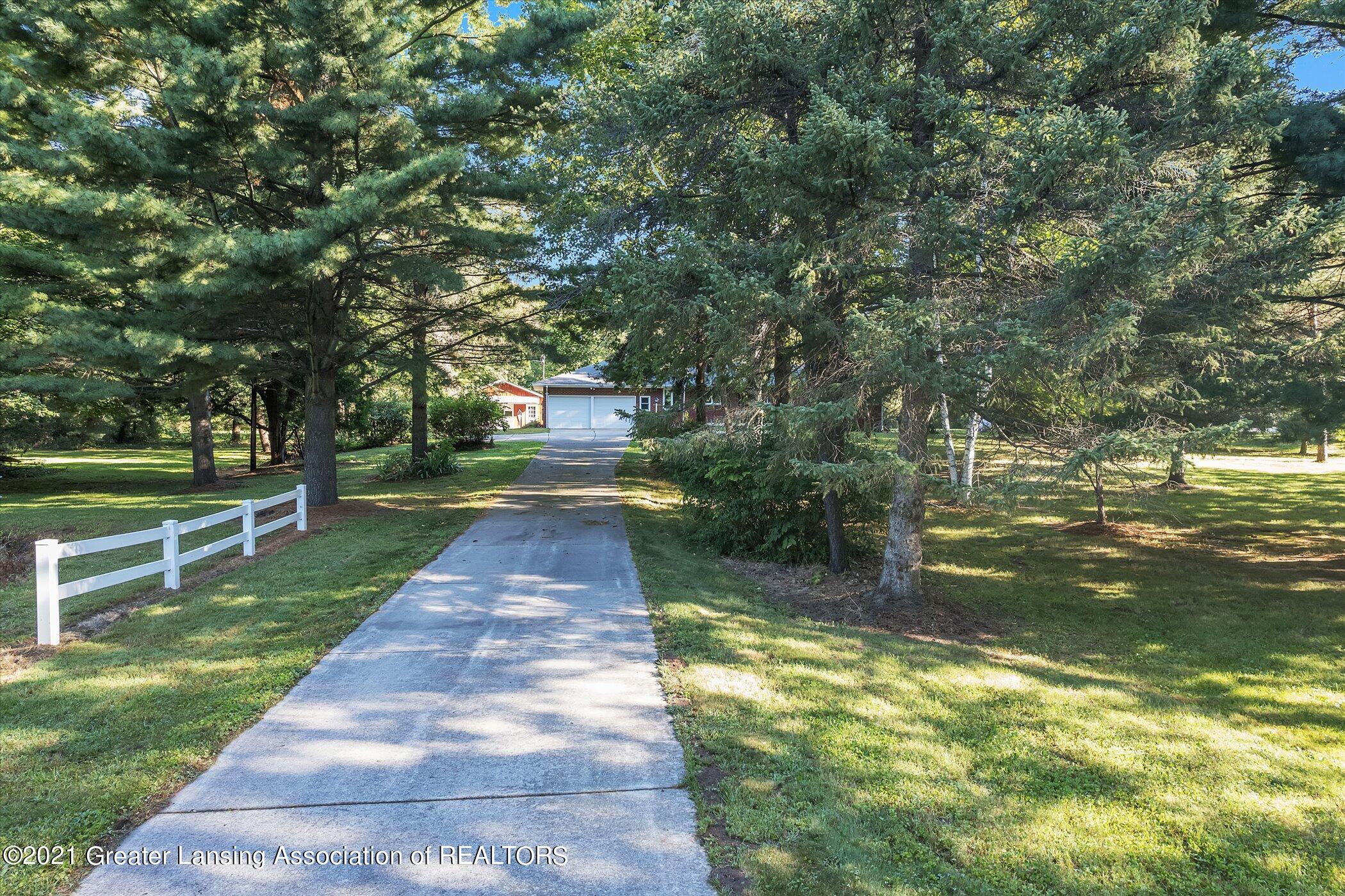 3154 Holt Road Mason, MI 48854 - Photo 46 of 53 1 (42)