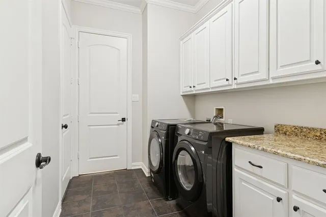 $4,500 | 5200 Longview Street, Dallas, TX 75206