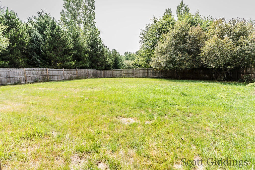 1402 Deaner Road Northeast Edmore, MI 48829 - Photo 6 of 72 Gallery Image 6