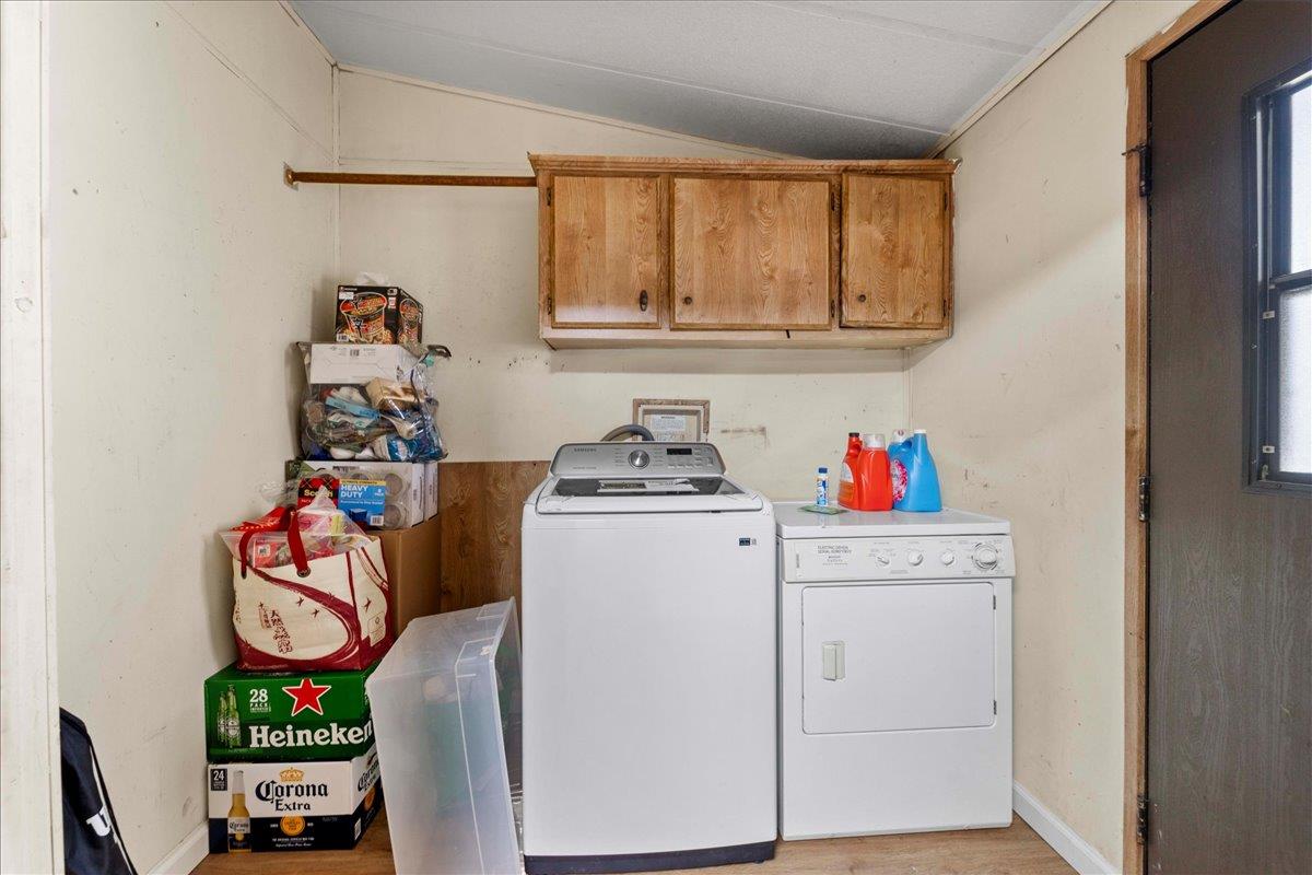 2580 Senter Road, Unit 476 San Jose, CA 95111 - Photo 24 of 33