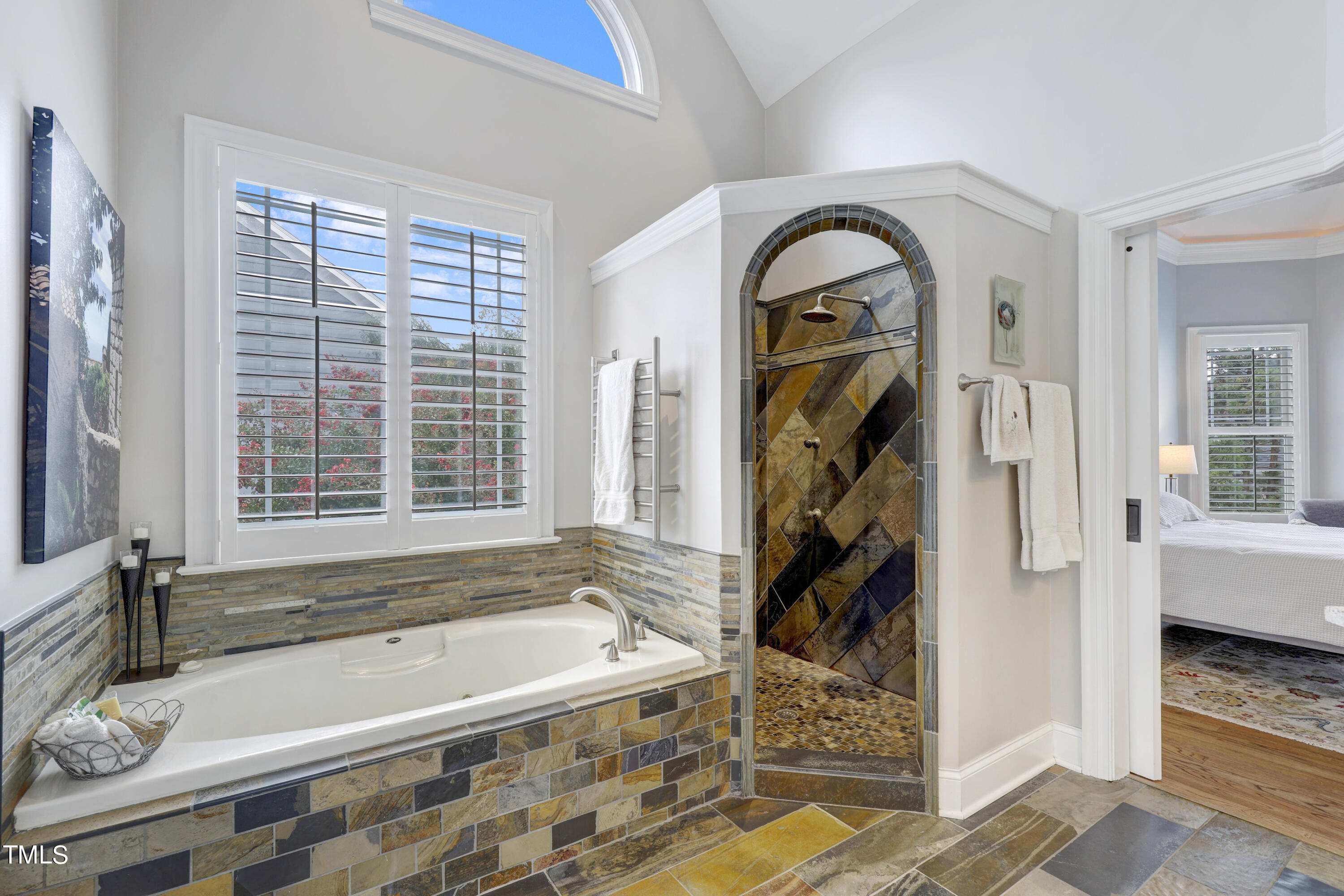 1608 Stannard Trail Raleigh, NC 27612 - Photo 31 of 82 27