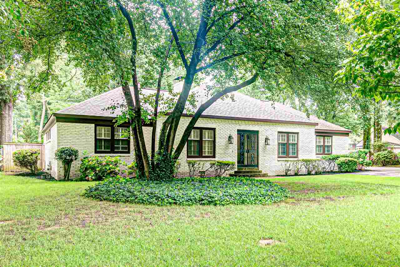 89 South Mendenhall Road Memphis, TN 38117 - Photo 1 of 23 Gallery Image 1