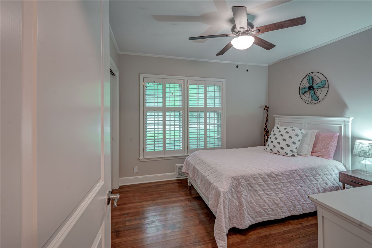 89 South Mendenhall Road Memphis, TN 38117 - Photo 11 of 23 Gallery Image 11