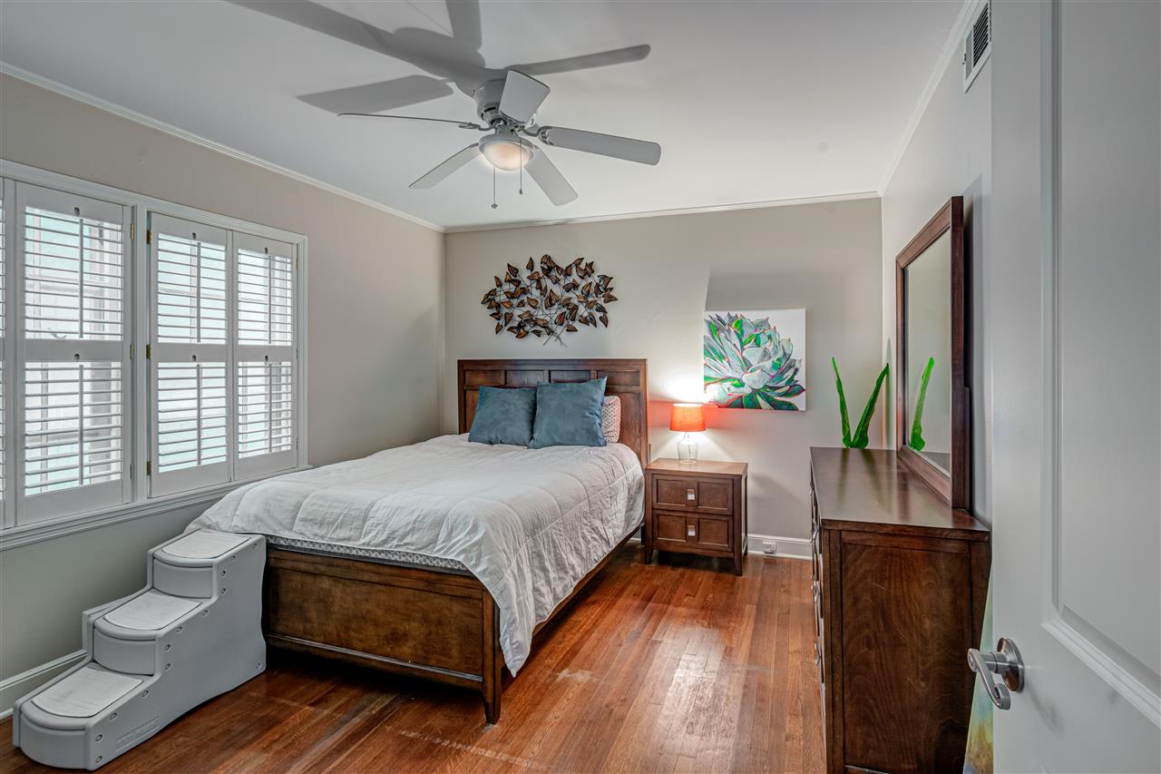 89 South Mendenhall Road Memphis, TN 38117 - Photo 12 of 23 Gallery Image 12