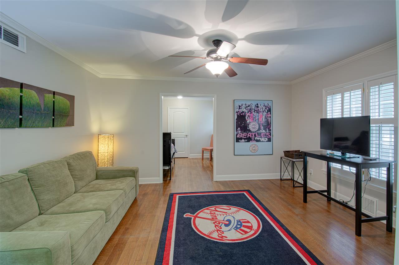 89 South Mendenhall Road Memphis, TN 38117 - Photo 13 of 23 Gallery Image 13