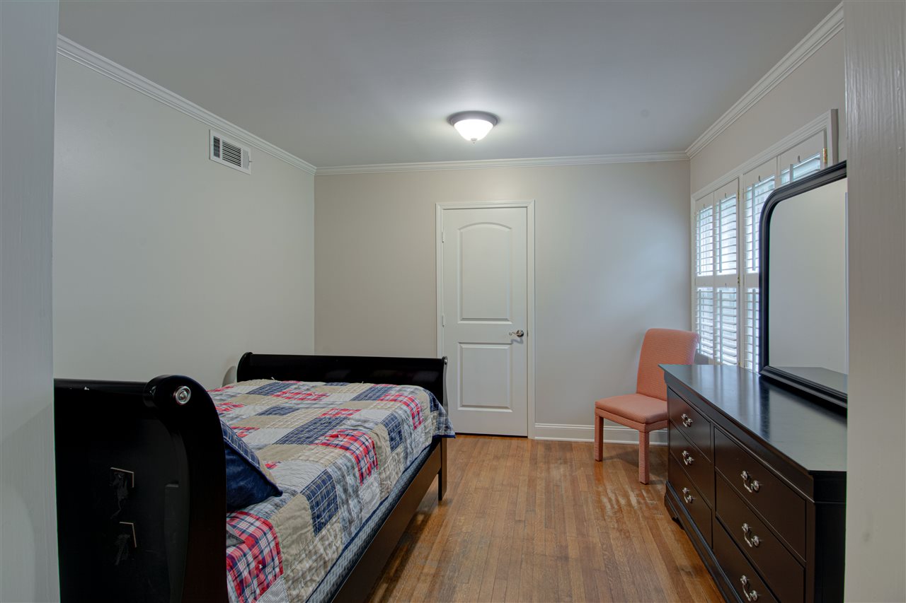 89 South Mendenhall Road Memphis, TN 38117 - Photo 14 of 23 Gallery Image 14