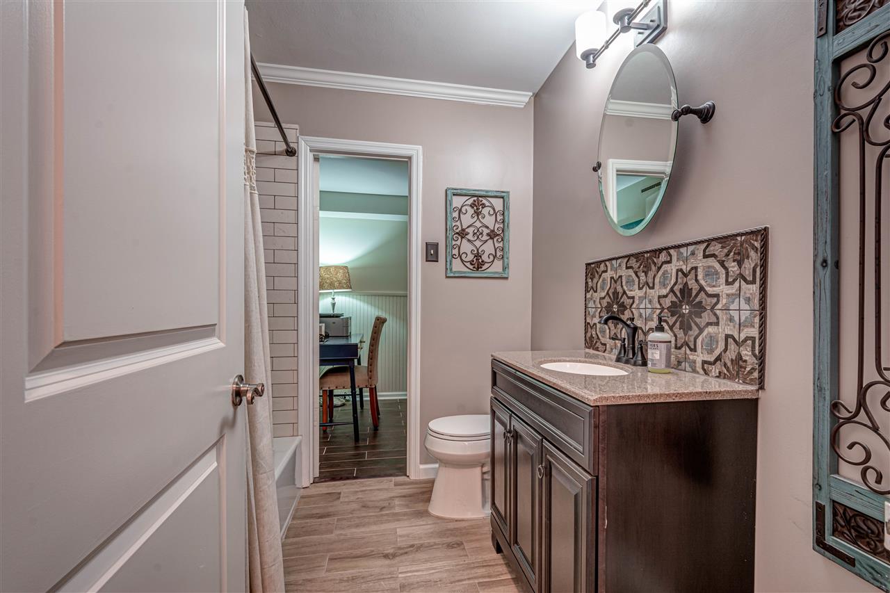 89 South Mendenhall Road Memphis, TN 38117 - Photo 15 of 23 Gallery Image 15