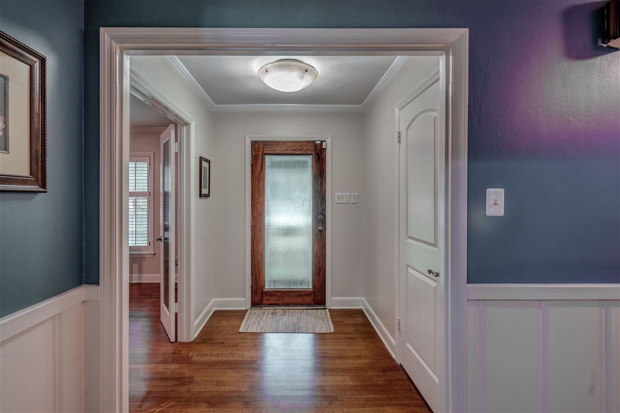 89 South Mendenhall Road Memphis, TN 38117 - Photo 16 of 23 Gallery Image 16