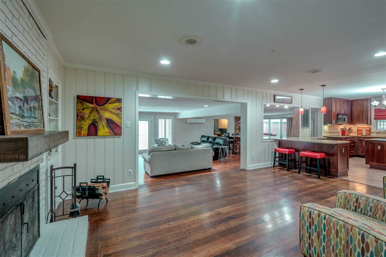 89 South Mendenhall Road Memphis, TN 38117 - Photo 17 of 23 Gallery Image 17