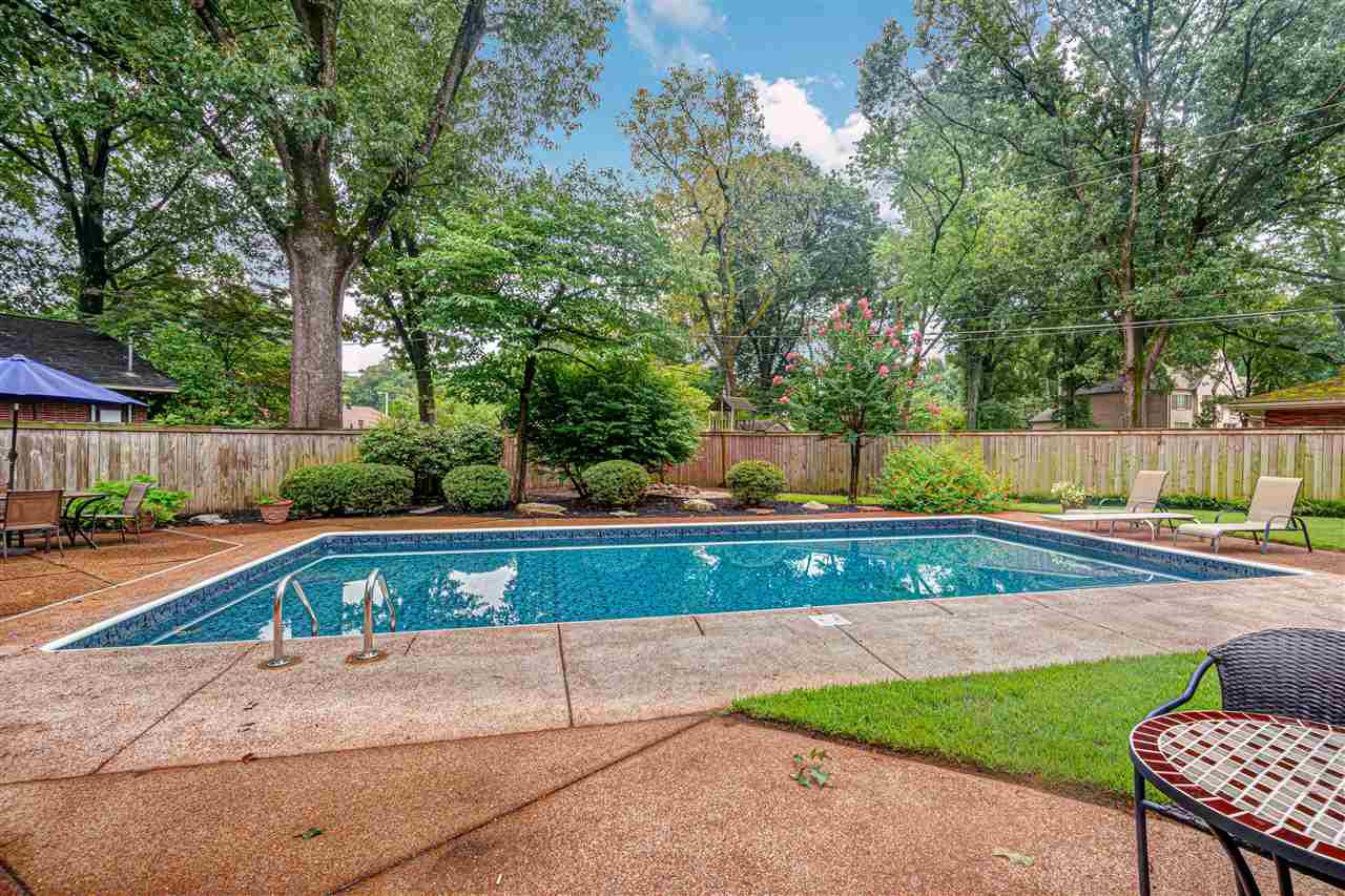 89 South Mendenhall Road Memphis, TN 38117 - Photo 19 of 23 Gallery Image 19