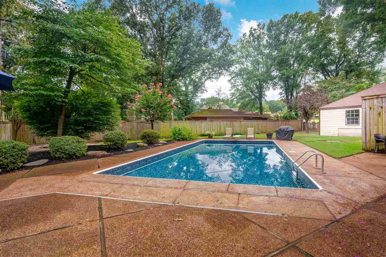 89 South Mendenhall Road Memphis, TN 38117 - Photo 20 of 23 Gallery Image 20