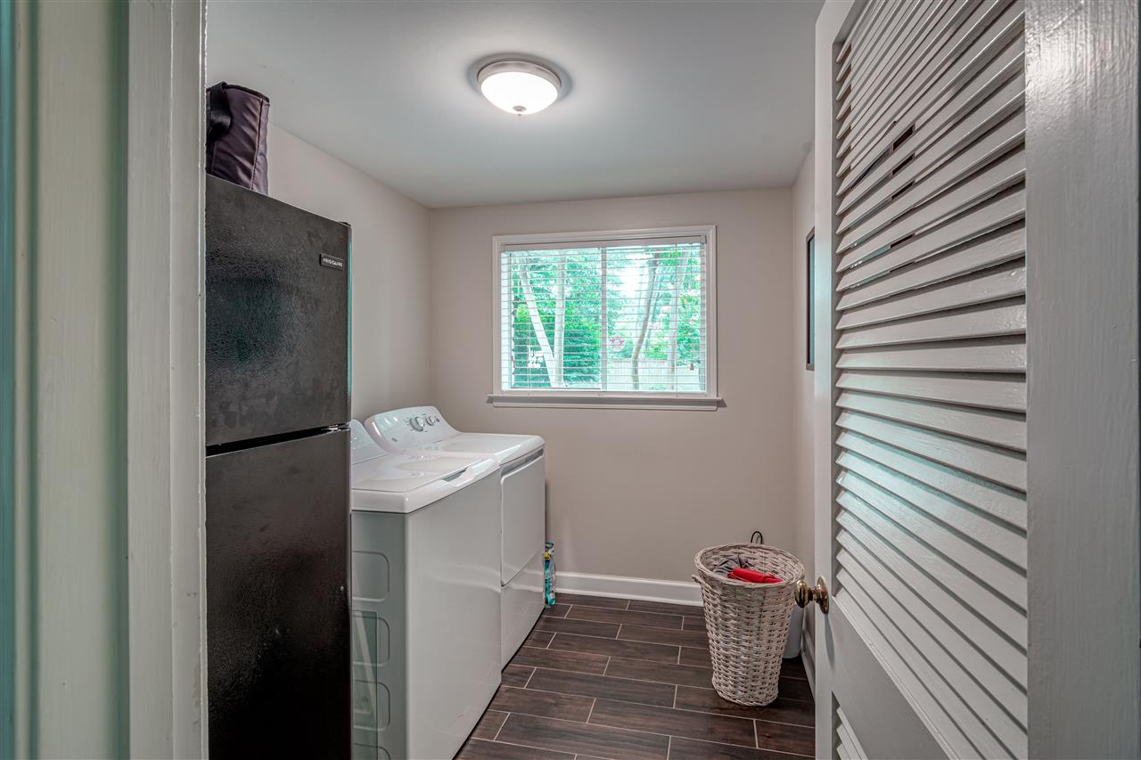 89 South Mendenhall Road Memphis, TN 38117 - Photo 21 of 23 Gallery Image 21