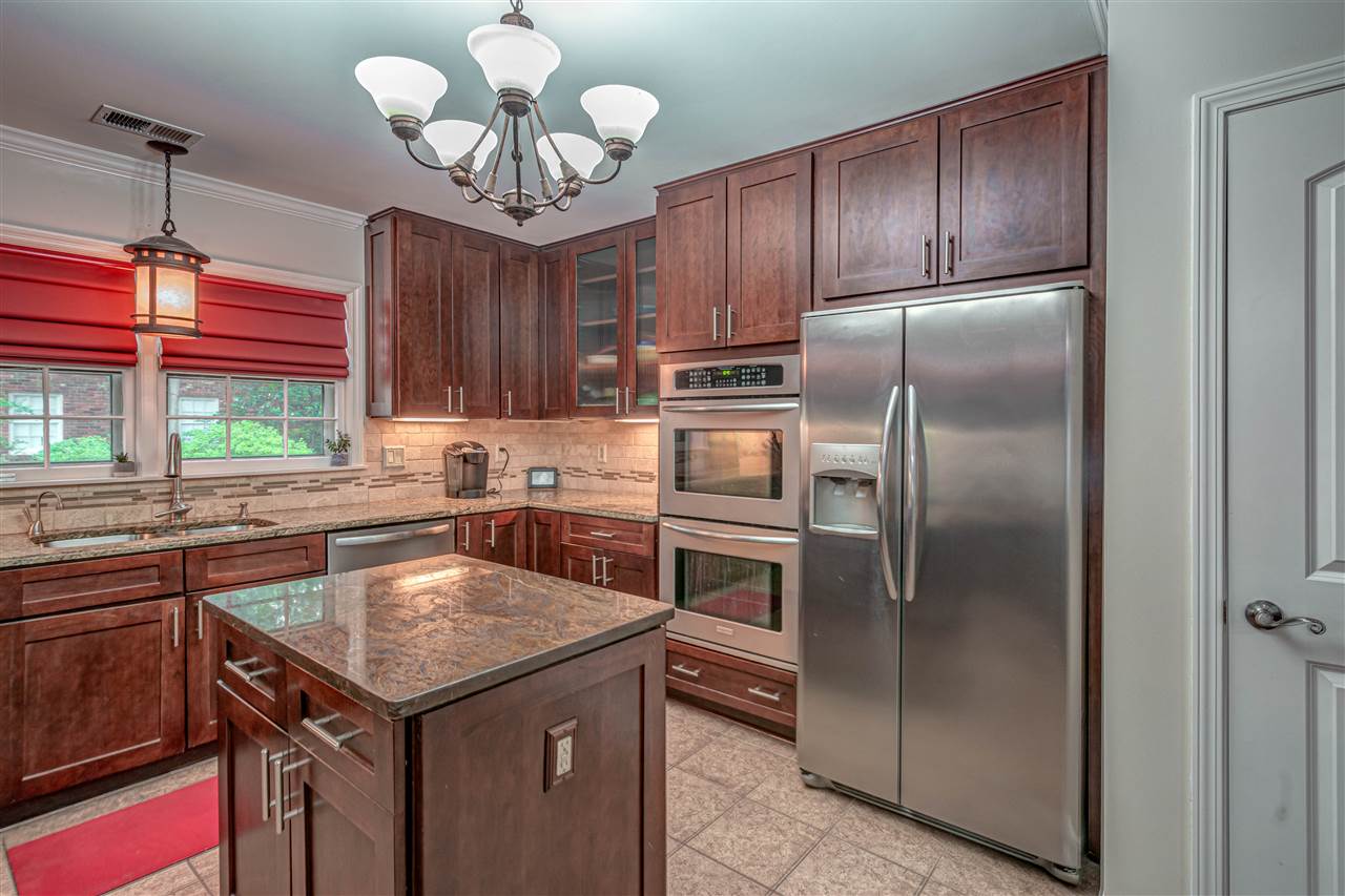 89 South Mendenhall Road Memphis, TN 38117 - Photo 22 of 23 Gallery Image 22