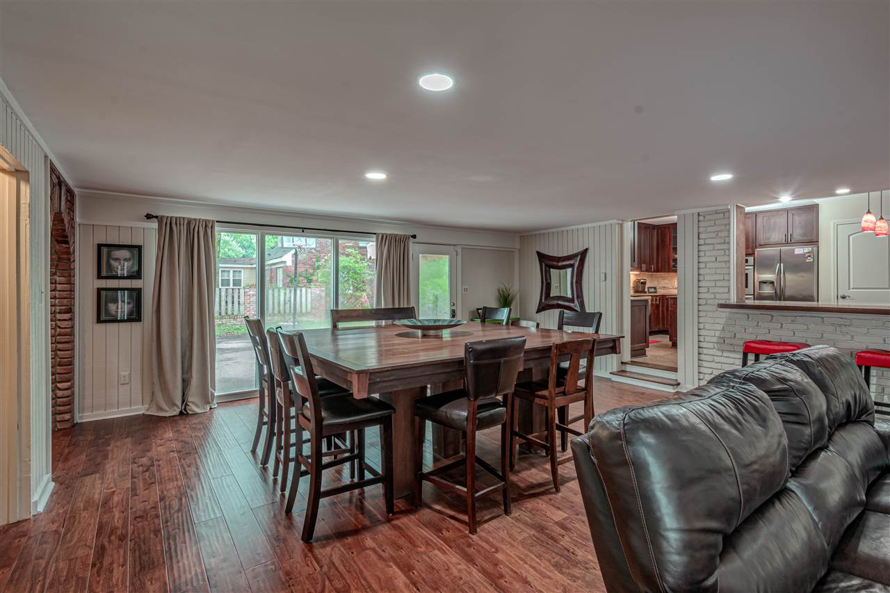 89 South Mendenhall Road Memphis, TN 38117 - Photo 4 of 23 Gallery Image 4