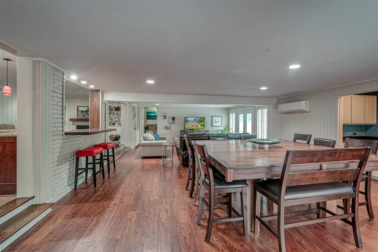 89 South Mendenhall Road Memphis, TN 38117 - Photo 6 of 23 Gallery Image 6