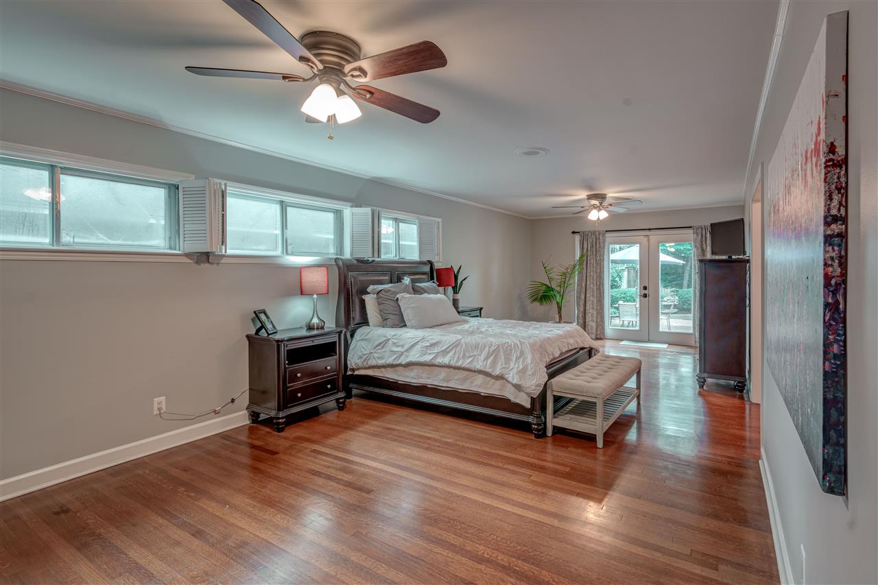 89 South Mendenhall Road Memphis, TN 38117 - Photo 7 of 23 Gallery Image 7