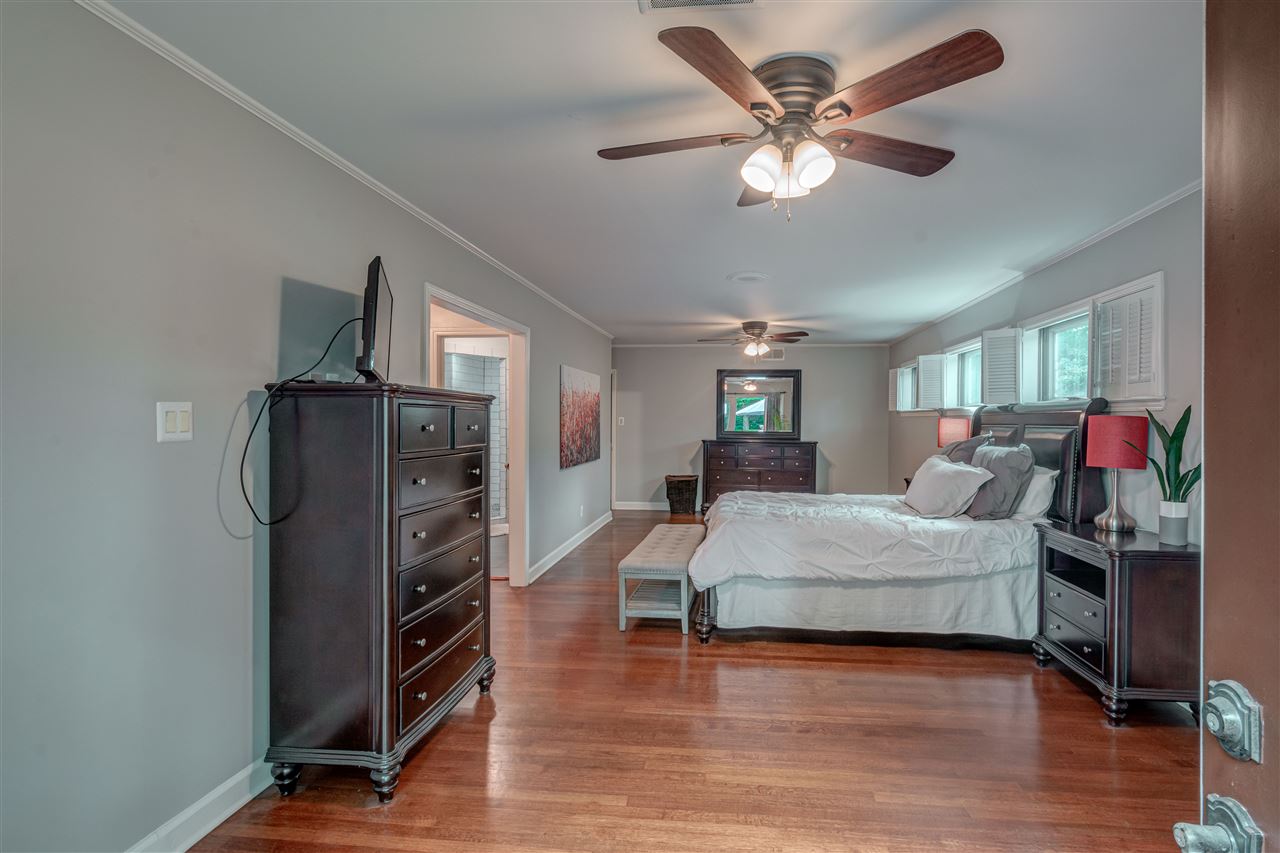 89 South Mendenhall Road Memphis, TN 38117 - Photo 10 of 23 Gallery Image 10