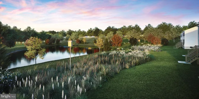 $718,338 | 6 Meade Drive, Cranbury, NJ 08512