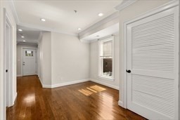39 West Walnut Street, Unit 1 Boston, MA 02119 - Photo 4 of 14