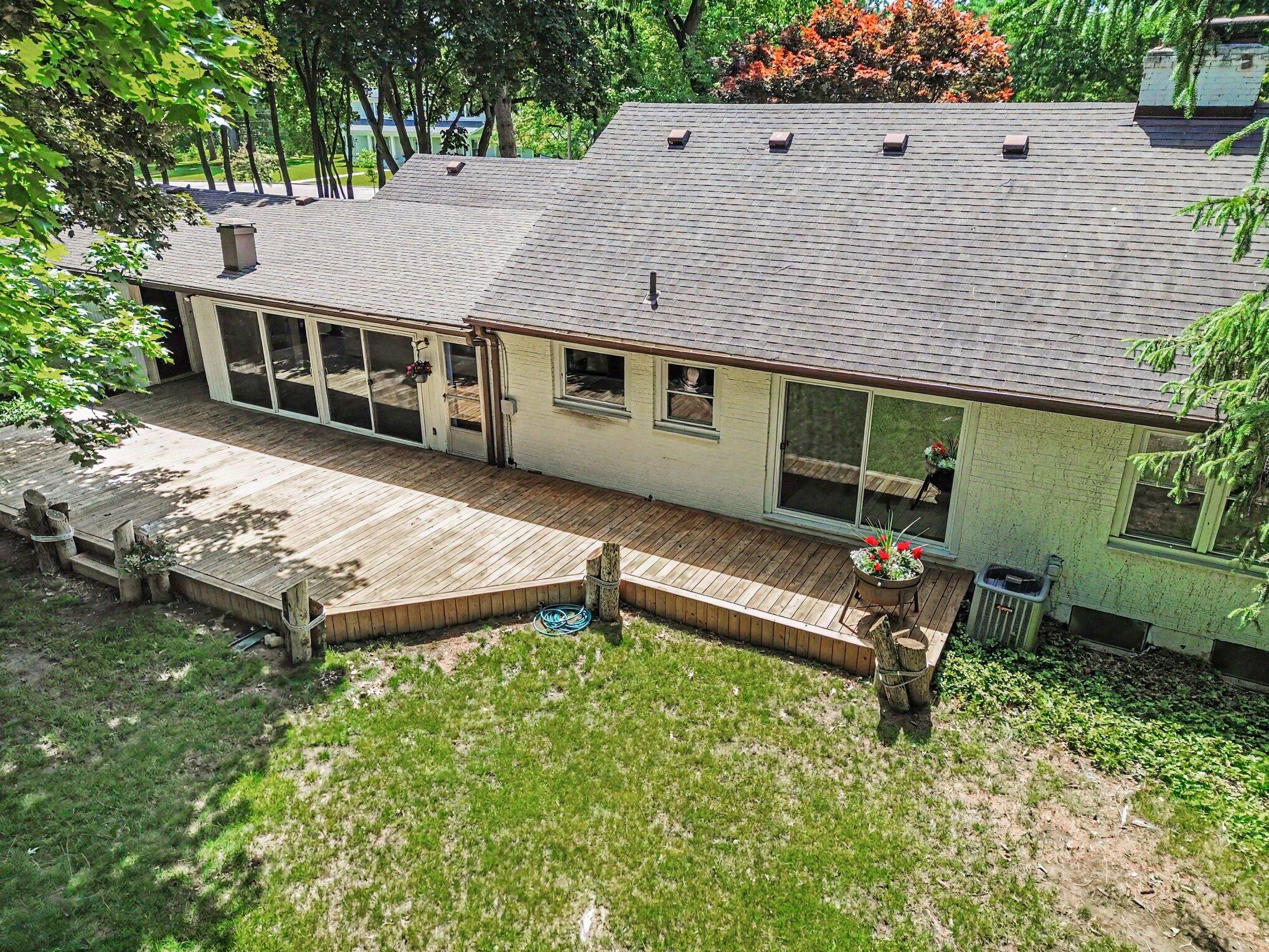 1000 Vesper Road Ann Arbor, MI 48103 - Photo 44 of 47 037_file_4268