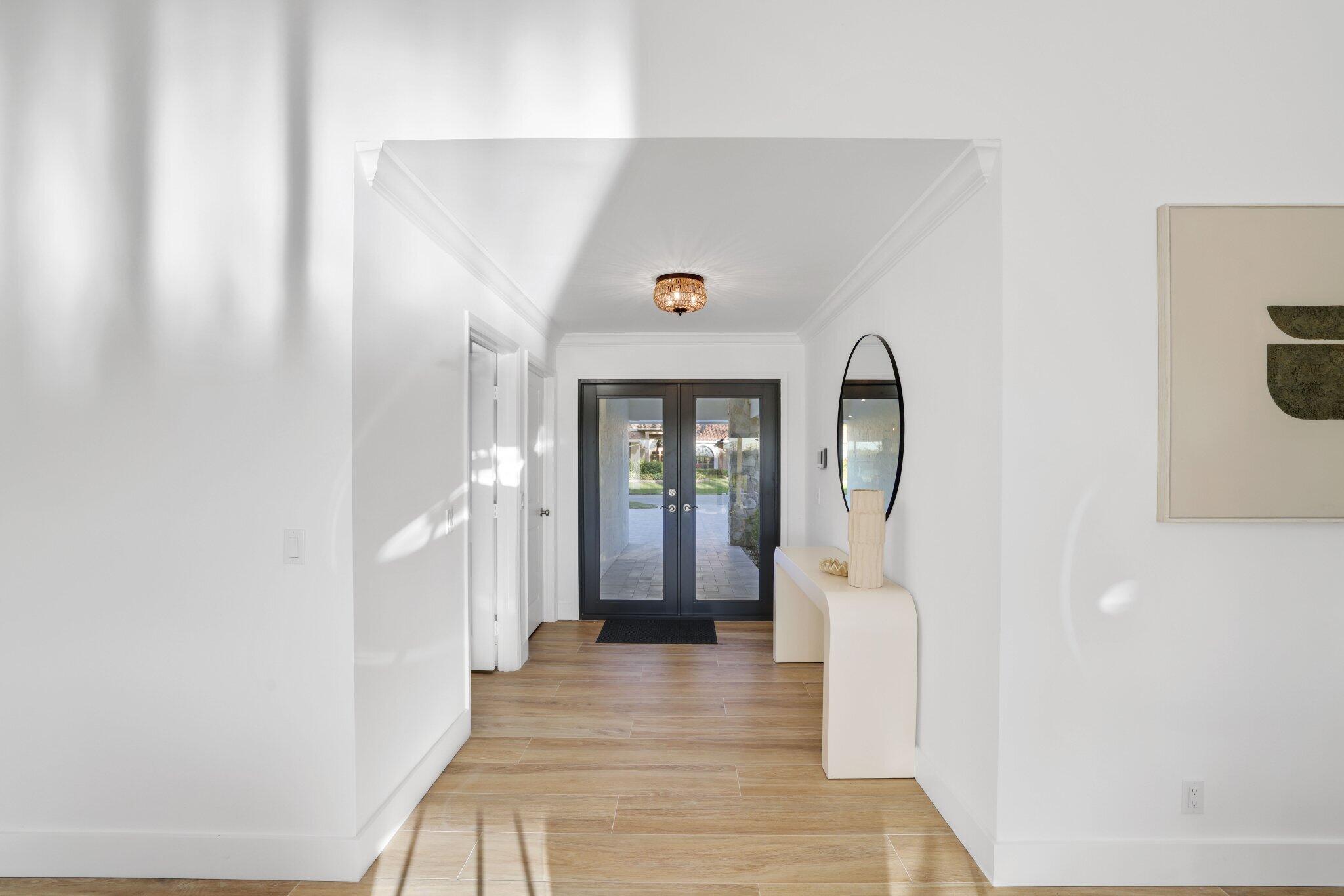 24 Dunbar Road Palm Beach Gardens, FL 33418 - Photo 11 of 93 24 Dunbar Road - 9.jpg-SMALL