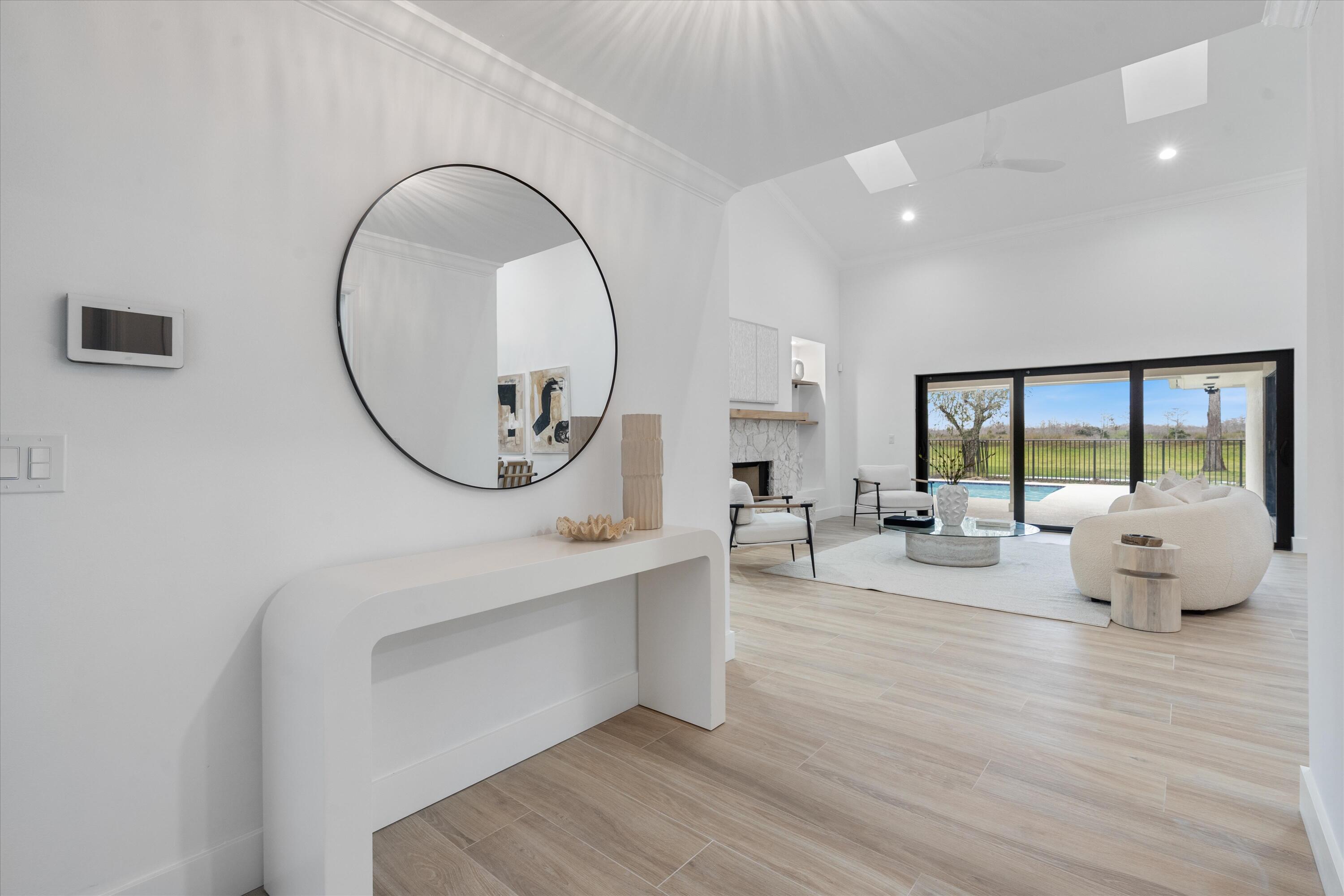 24 Dunbar Road Palm Beach Gardens, FL 33418 - Photo 12 of 93 01-24 Dunbar Road PBG, FL-102