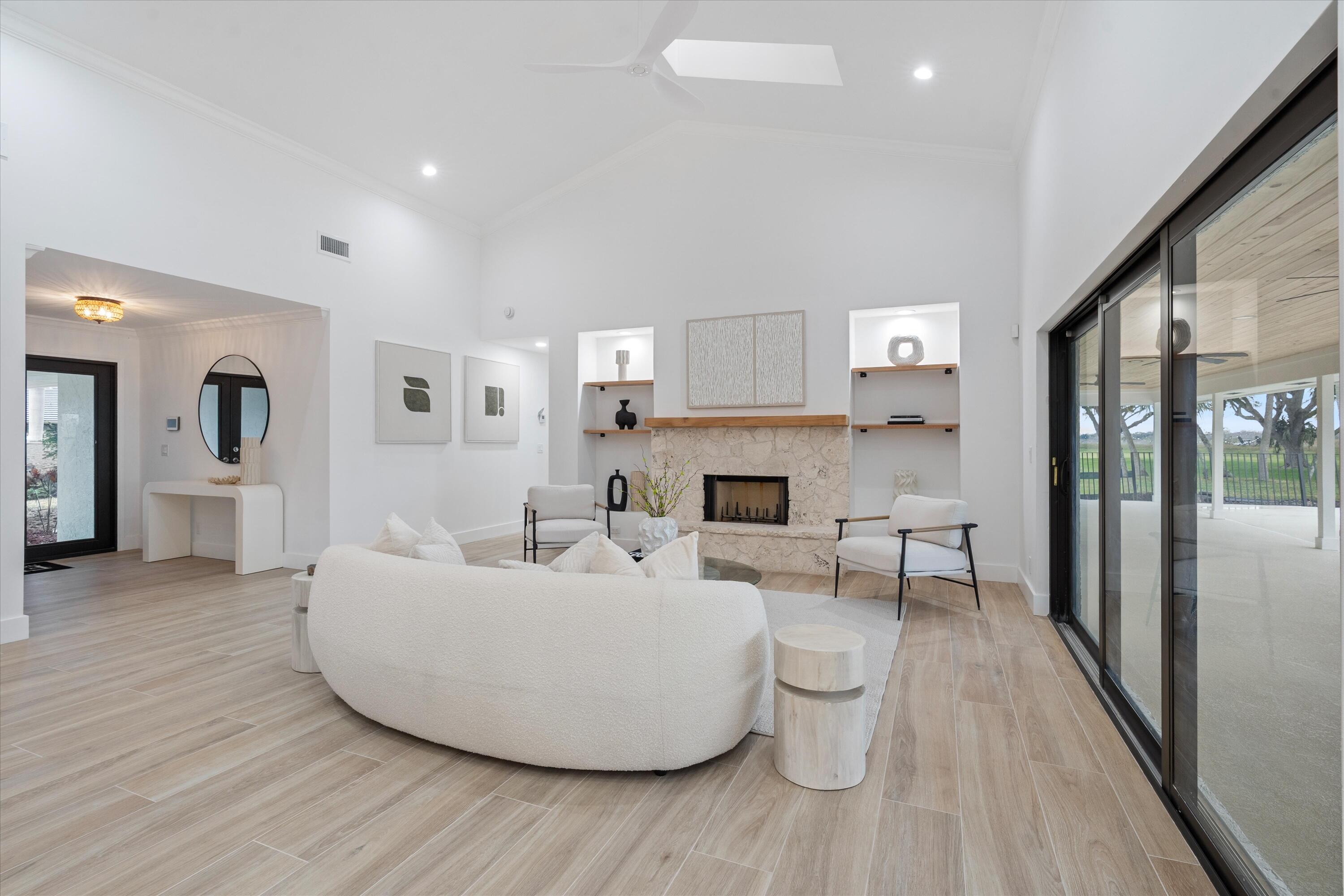 24 Dunbar Road Palm Beach Gardens, FL 33418 - Photo 13 of 93 03-24 Dunbar Road PBG, FL-104