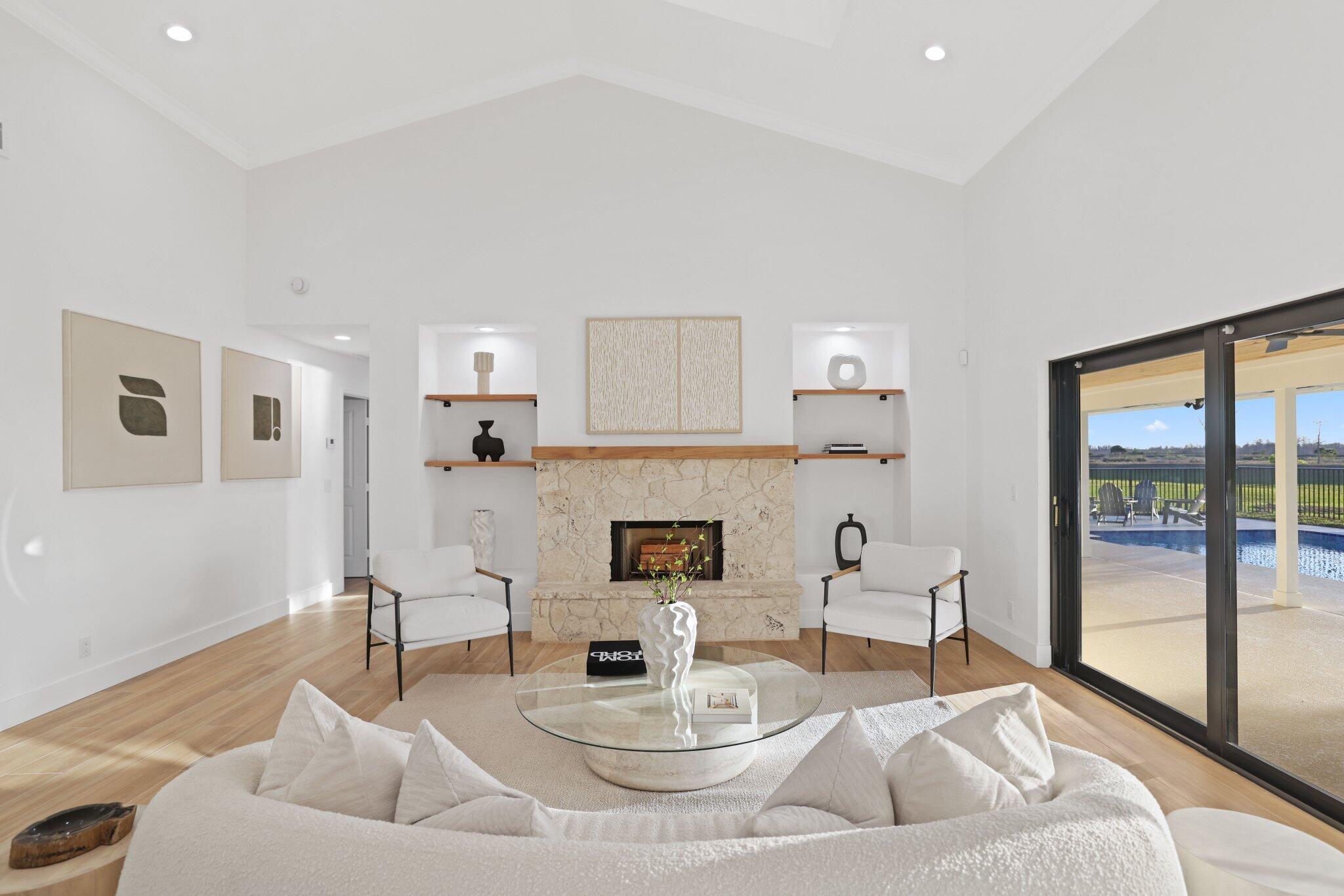 24 Dunbar Road Palm Beach Gardens, FL 33418 - Photo 14 of 93 24 Dunbar Road - 13.jpg-SMALL