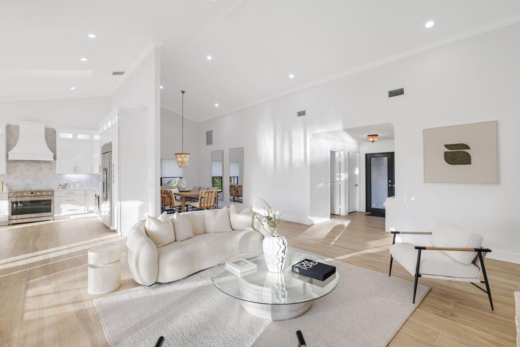 24 Dunbar Road Palm Beach Gardens, FL 33418 - Photo 16 of 93 24 Dunbar Road - 15.jpg-SMALL