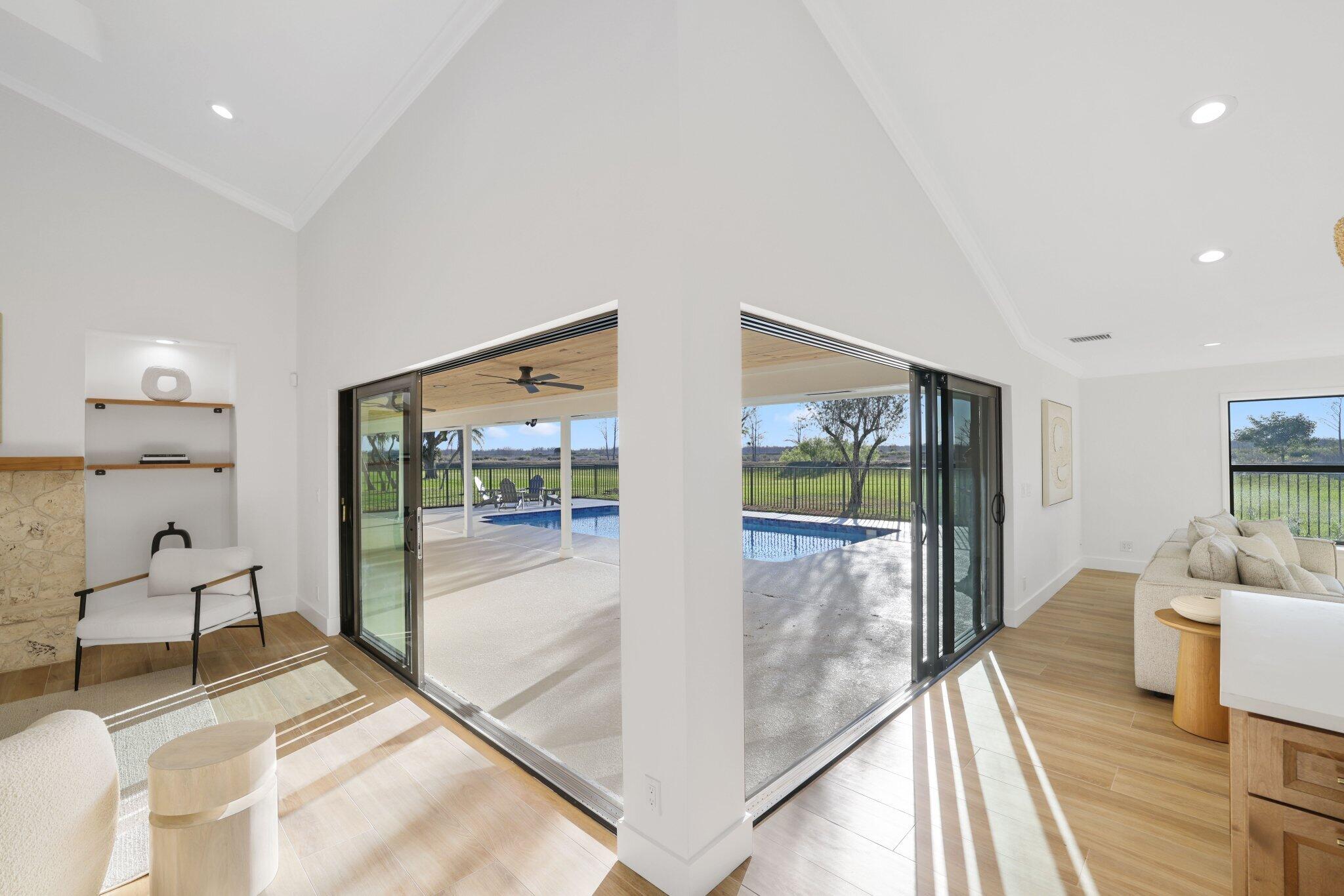 24 Dunbar Road Palm Beach Gardens, FL 33418 - Photo 19 of 93 24 Dunbar Road - 50.jpg-SMALL