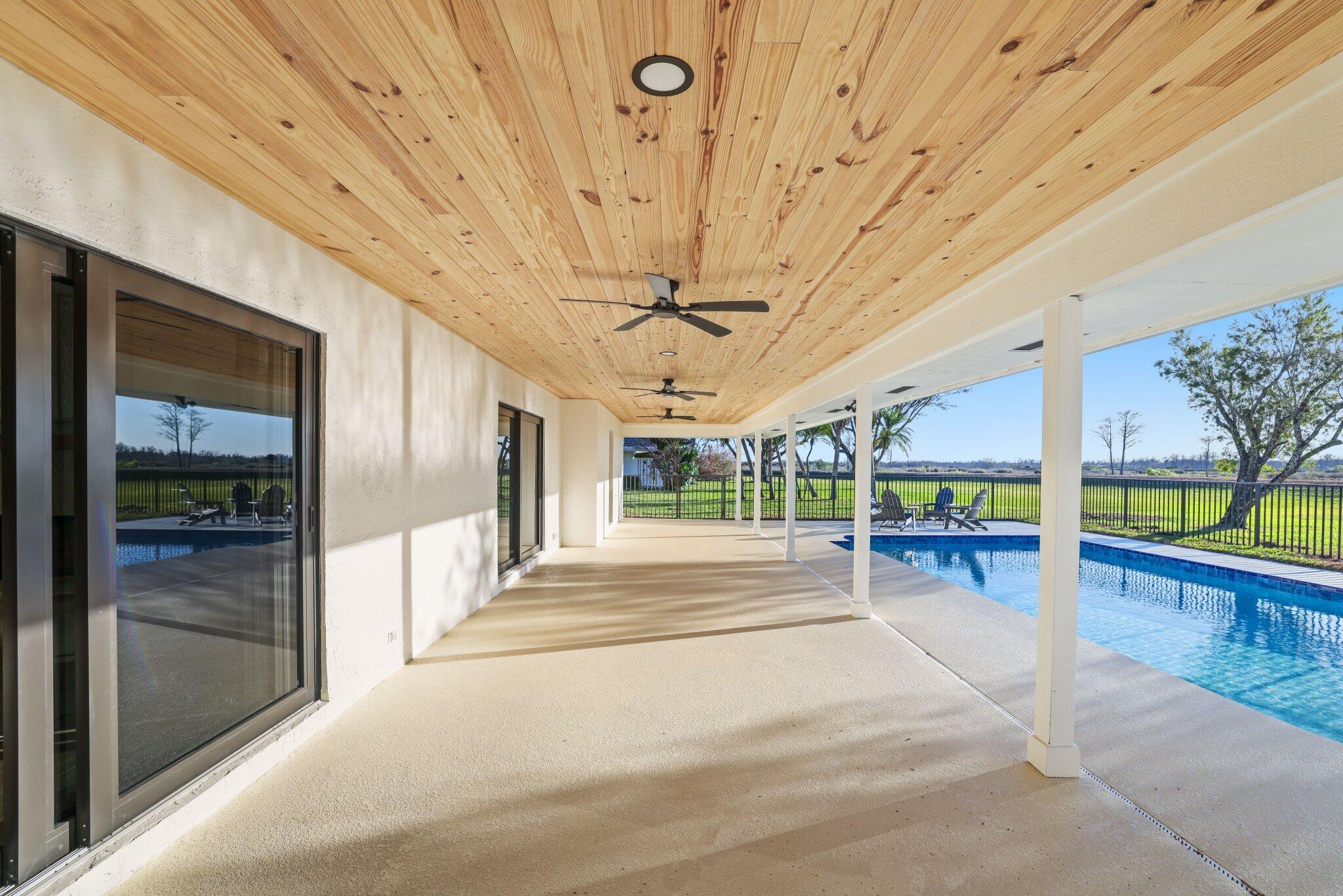 24 Dunbar Road Palm Beach Gardens, FL 33418 - Photo 20 of 93 24 Dunbar Road - 53.jpg-SMALL