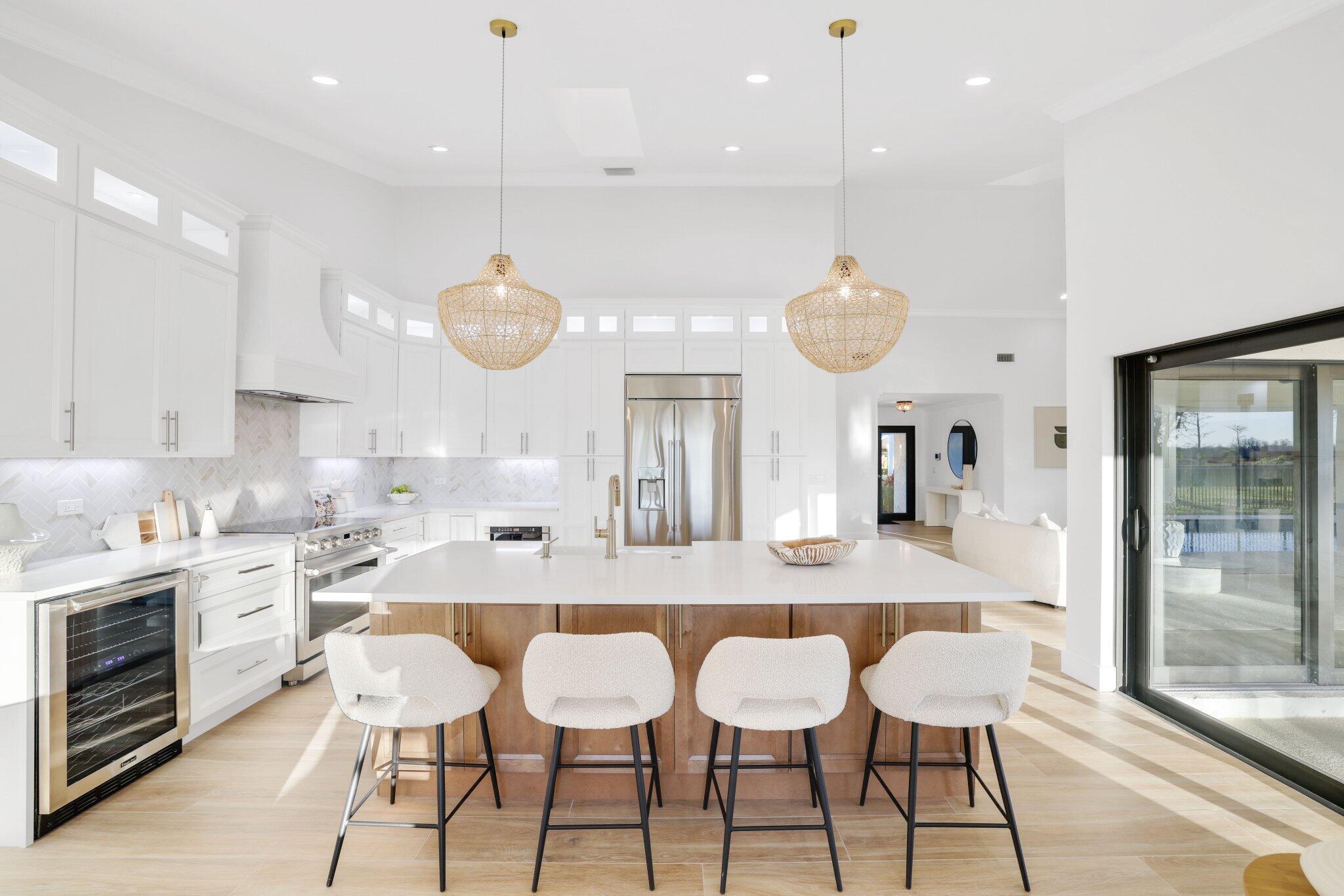 24 Dunbar Road Palm Beach Gardens, FL 33418 - Photo 2 of 93 24 Dunbar Road - 25.jpg-SMALL