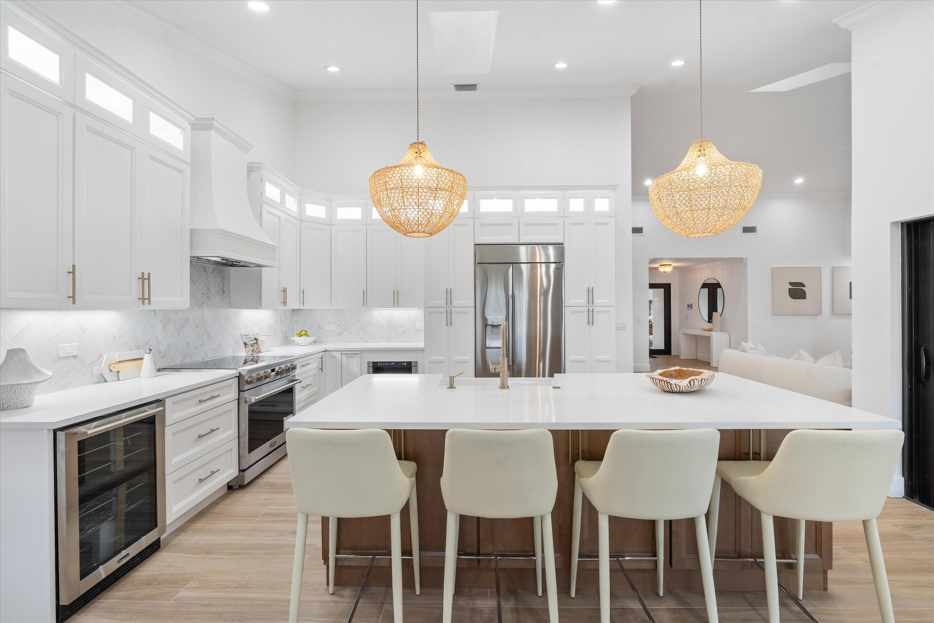 24 Dunbar Road Palm Beach Gardens, FL 33418 - Photo 22 of 93 10-24 Dunbar Road PBG, FL-115